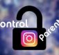 El control parental de Instagram ya es una realidad: así funciona