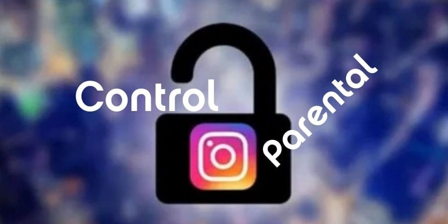 El control parental de Instagram ya es una realidad: así funciona